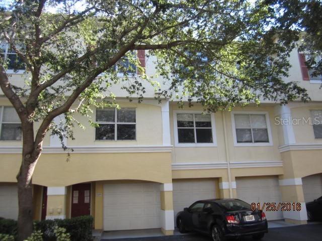 2436 Legacy Lake Dr., Maitland, FL 32751