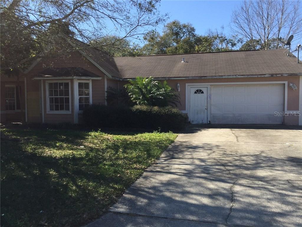 3848 Martin St., Orlando, FL 32806