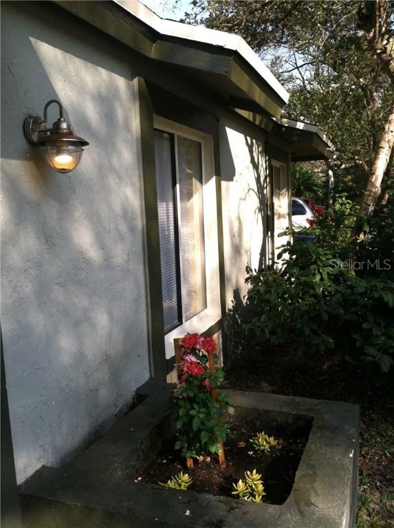 421 S Hawthorn Cir., Winter Springs, FL 32708