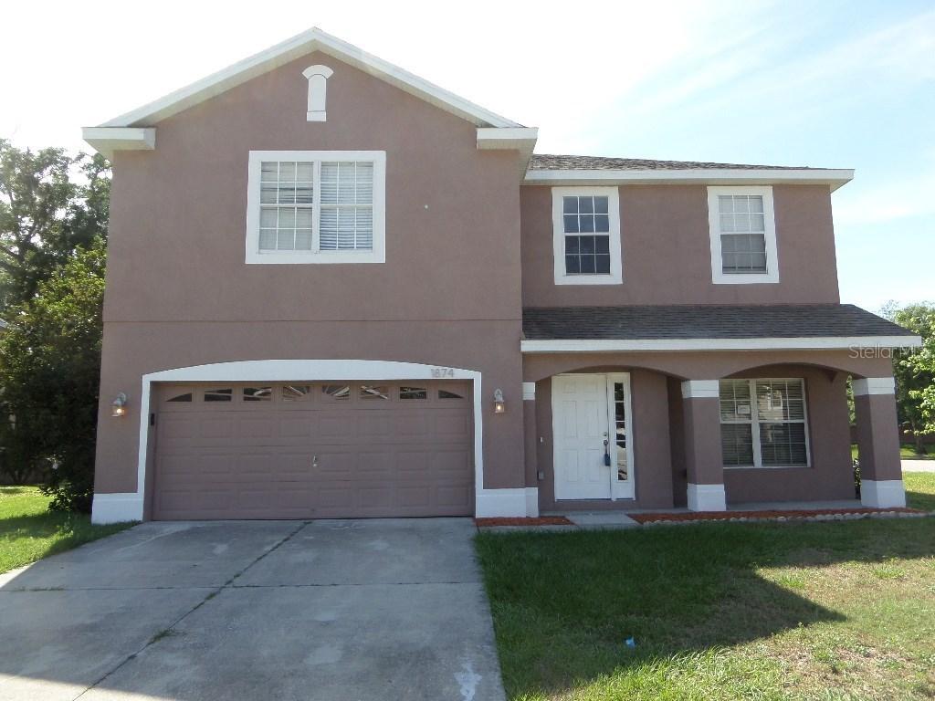 1874 Rushden Dr., Ocoee, FL 34761