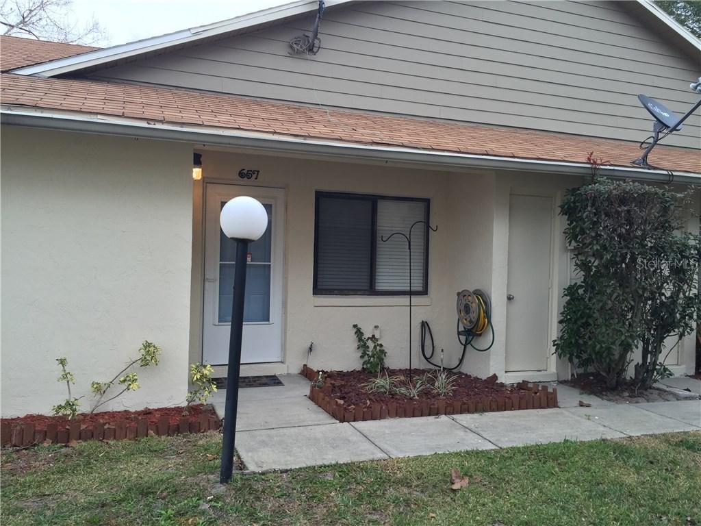 657 Olympic Dr., Ocoee, FL 34761