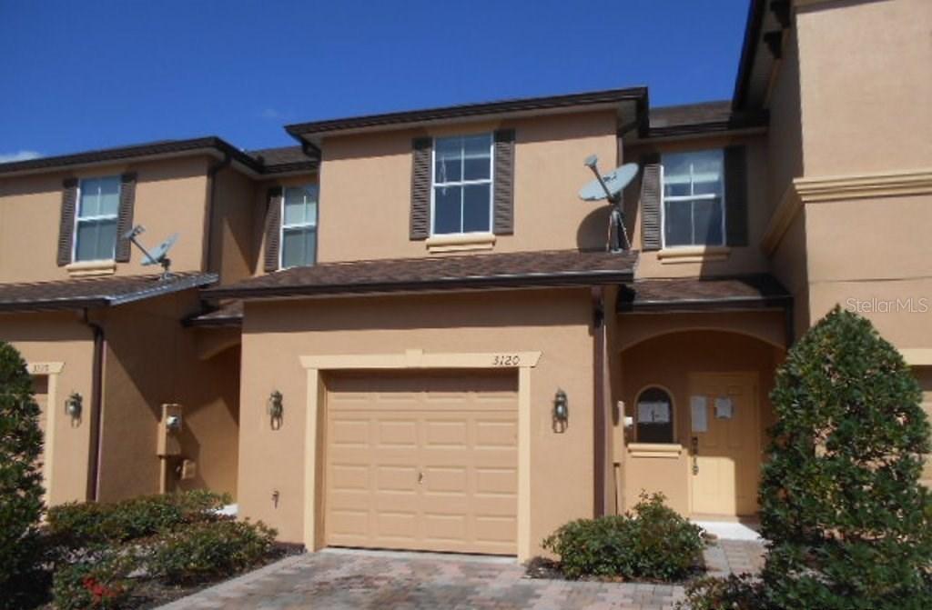 3120 Retreat View Cir., Sanford, FL 32771