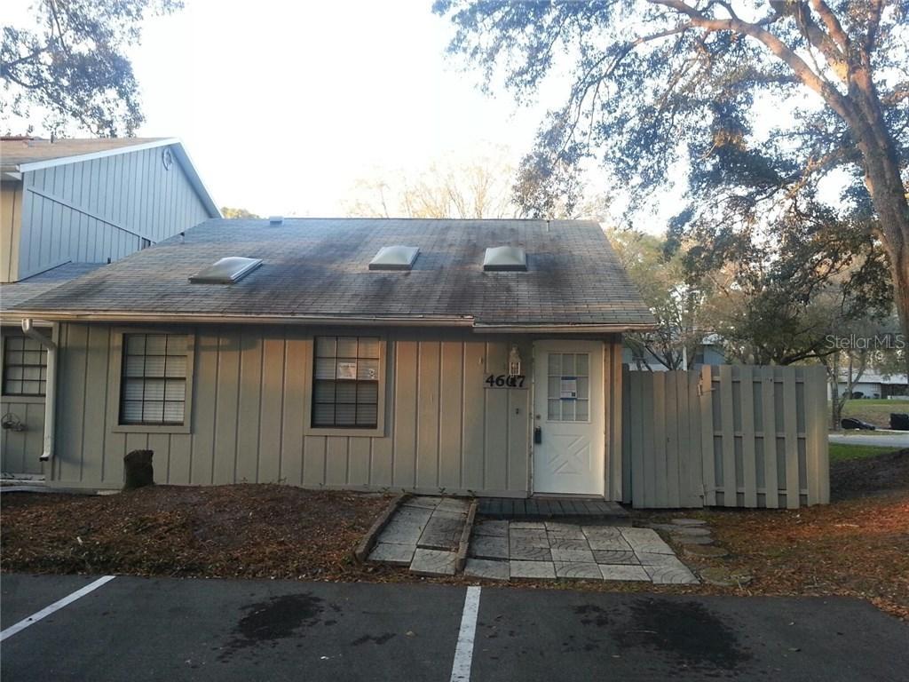 4607 Lighthouse Cir. #112, Orlando, FL 32808