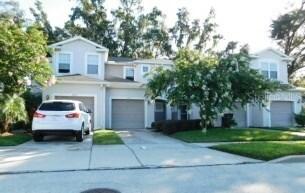 2221 Brancaster Cir., Ocoee, FL 34761