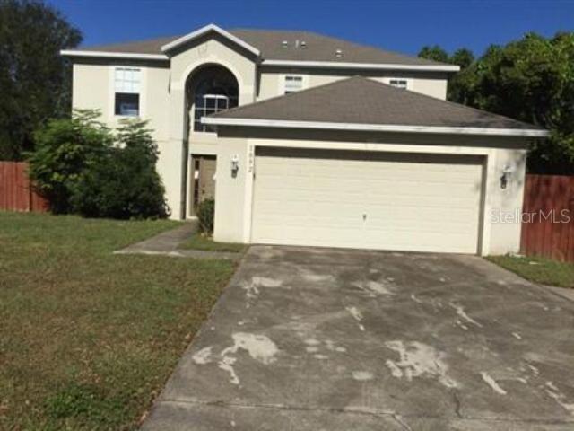 1092 Doyle Rd., Deltona, FL 32725