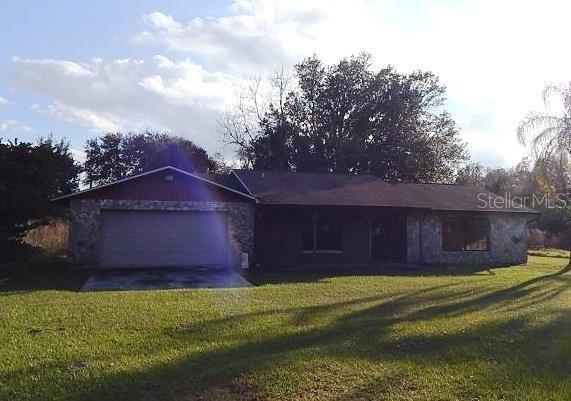 1033 S Bass Rd., Kissimmee, FL 34746