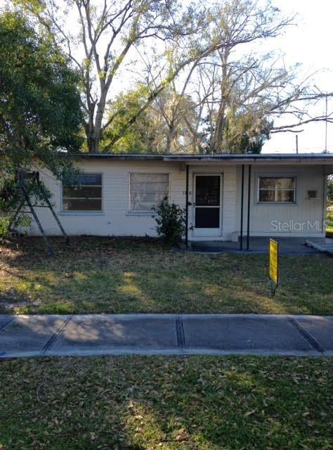 1310 New York Ave., Saint Cloud, FL 34769