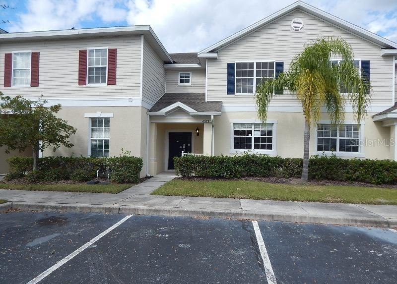 4973 Town Ter., Kissimmee, FL 34758