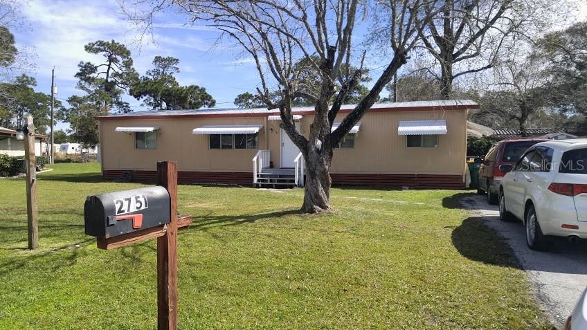[Address Hidden by Seller], Kissimmee, FL 34744