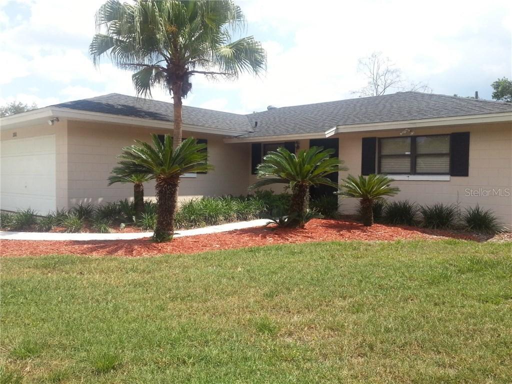 200 Pinewood Dr., Maitland, FL 32751