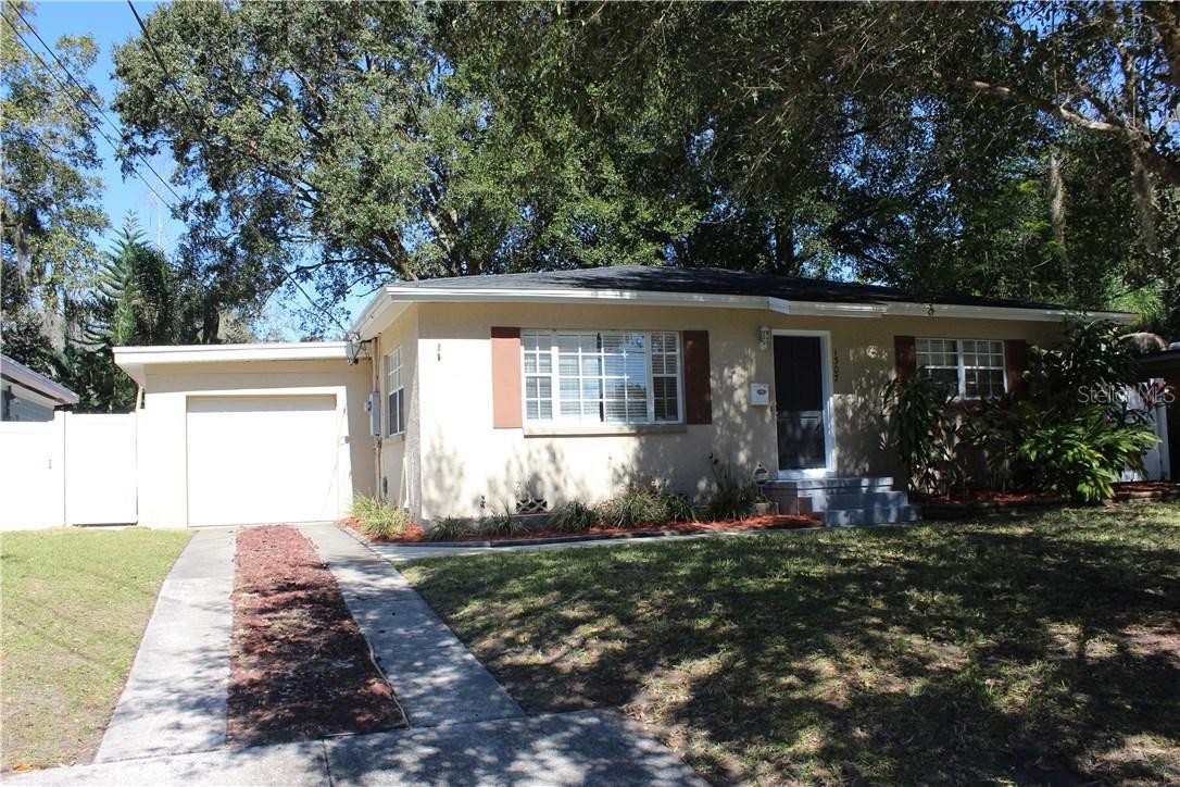 1307 Noble Pl., Orlando, FL 32801