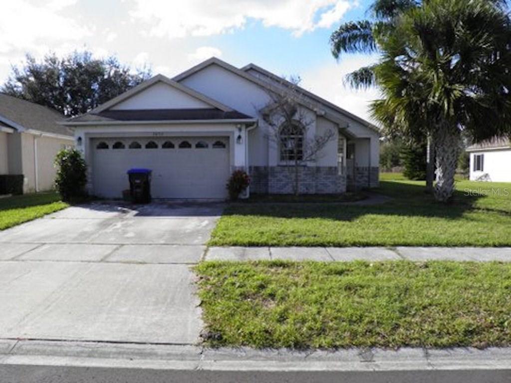 3032 Crystal Creek Blvd., Orlando, FL 32837