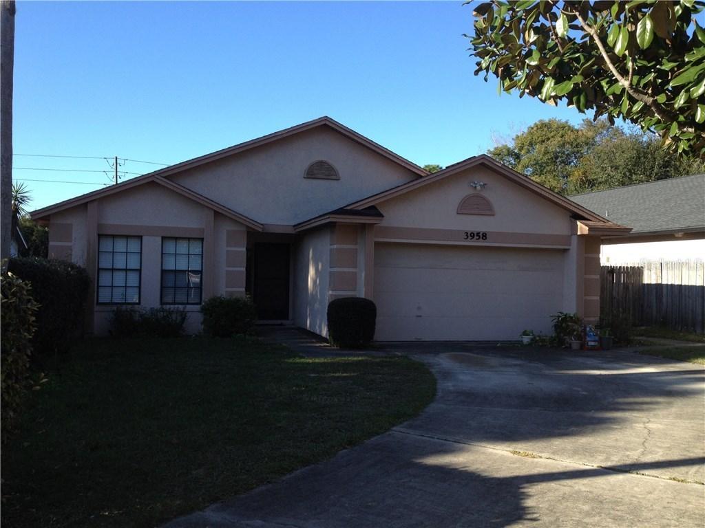 3958 Buglers Rest Pl., Casselberry, FL 32707