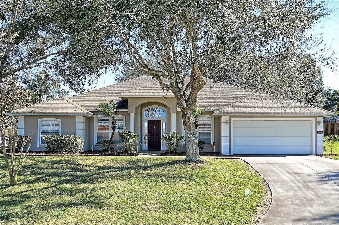 10902 Versailles Blvd., Clermont, FL 34711