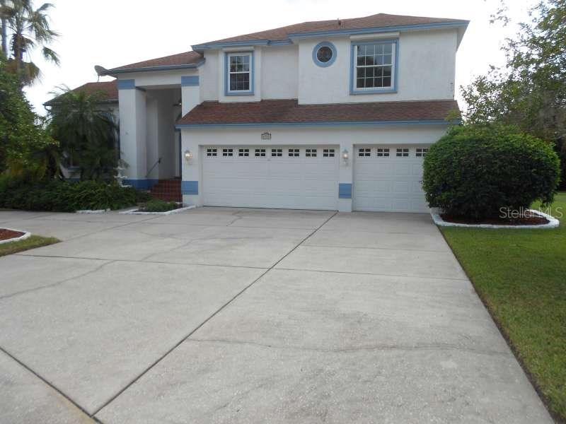 4724 Sudbury Dr., Orlando, FL 32826