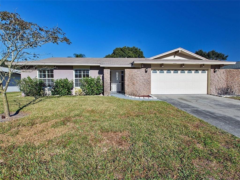 521 Hickorywood Ave., Altamonte Springs, FL 32714