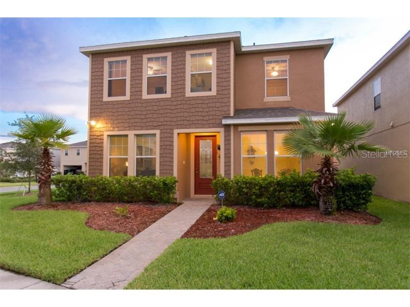 5147 Northlawn Way, Orlando, FL 32811