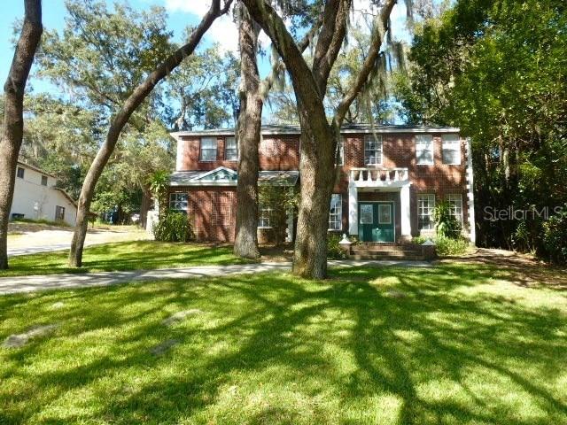 8433 Lake Florence Blvd., Orlando, FL 32818