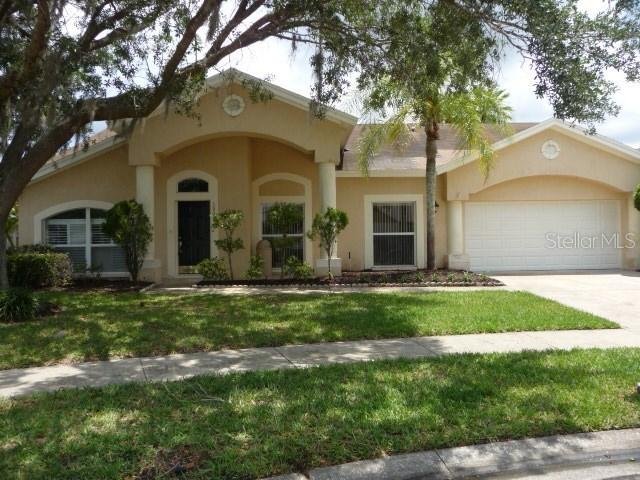 3908 Little Egret Ct., Lutz, FL 33558