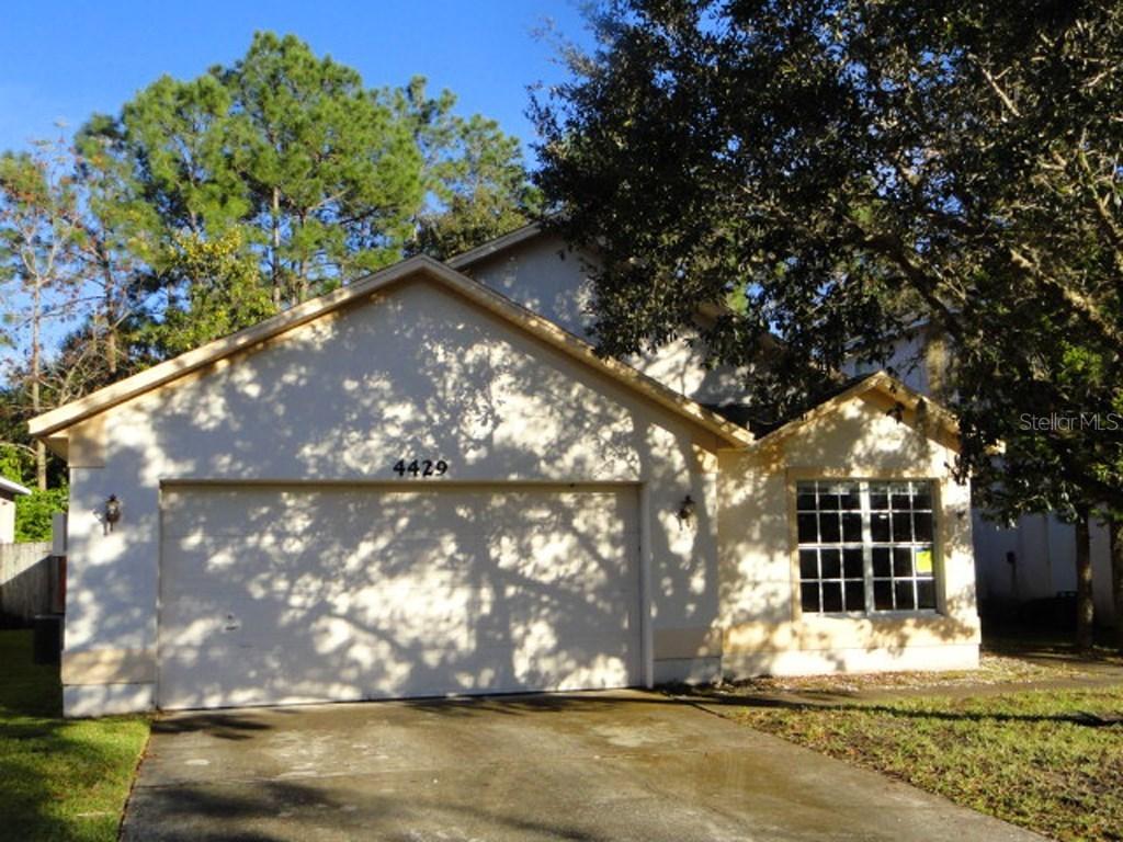 4429 King Edward Dr., Orlando, FL 32826