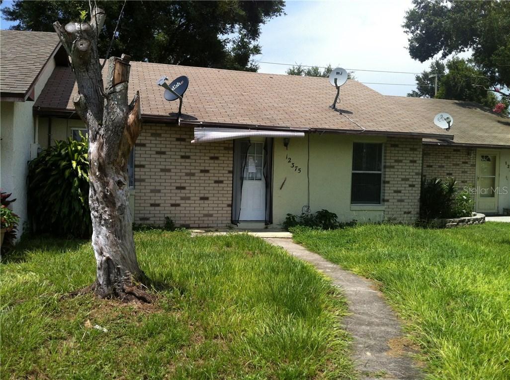 12375 Antonio Cir., Orlando, FL 32826