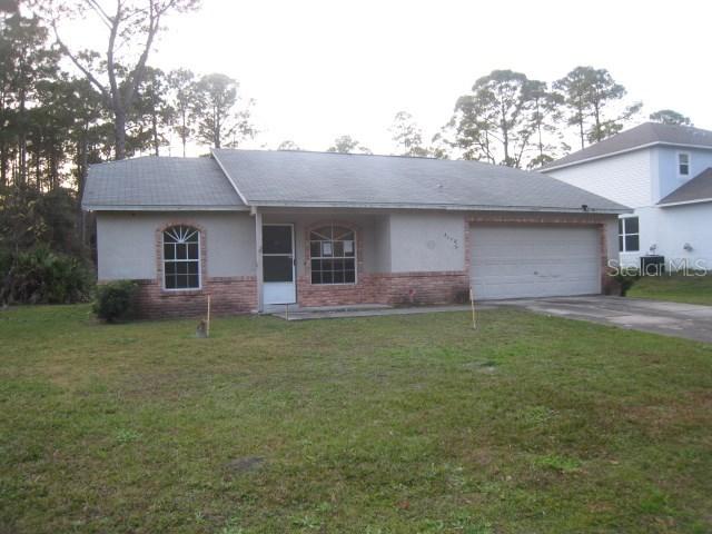 3372 Somerset Ave., Deltona, FL 32738