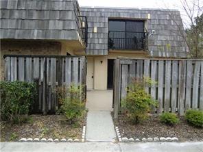 5351 Elm Ct. #332, Orlando, FL 32811