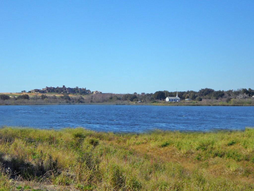 15305 Pendio Dr., Montverde, FL 34756