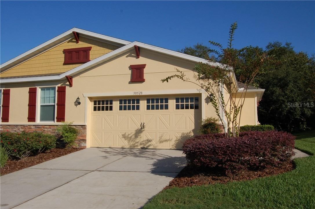 30528 Lipizzan Ter., Mount Dora, FL 32757