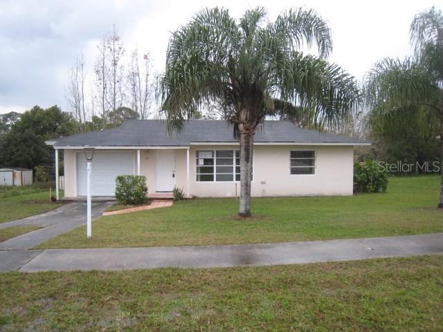 1513 Providence Blvd., Deltona, FL 32725