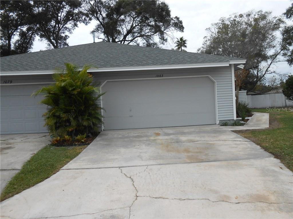 1083 Crumpet Ct., Longwood, FL 32750