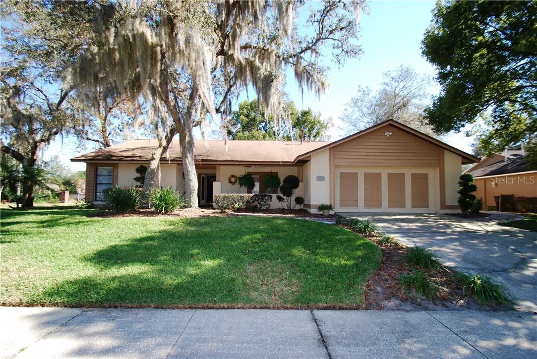 1499 Southwind Dr., Casselberry, FL 32707