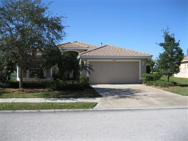 8933 Stone Harbour Loop, Bradenton, FL 34212