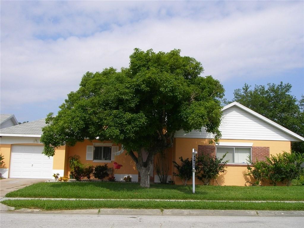 9150 Great Sound Dr., Orlando, FL 32827