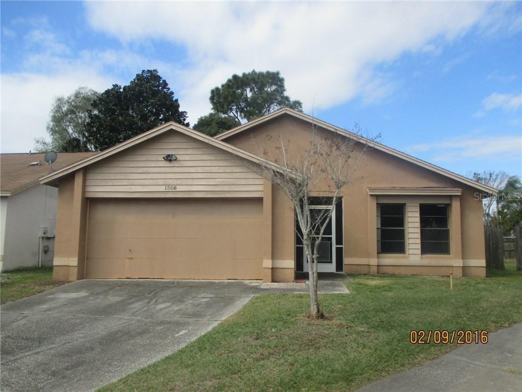 1508 Cougar Ct., Casselberry, FL 32707