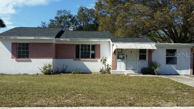 1416 58th St., St Petersburg, FL 33710