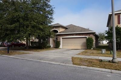 2412 Rock Ln., Oviedo, FL 32765