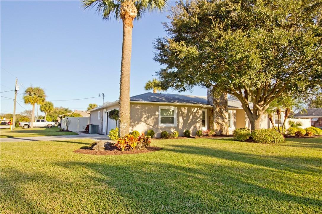 3015 Drema Dr., St. Cloud, FL 34769