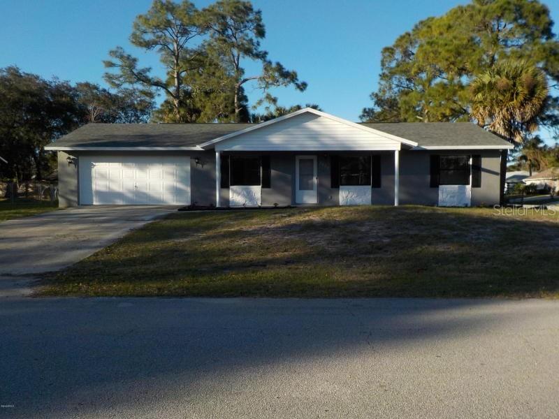 4880 Brookhaven St., Cocoa, FL 32927