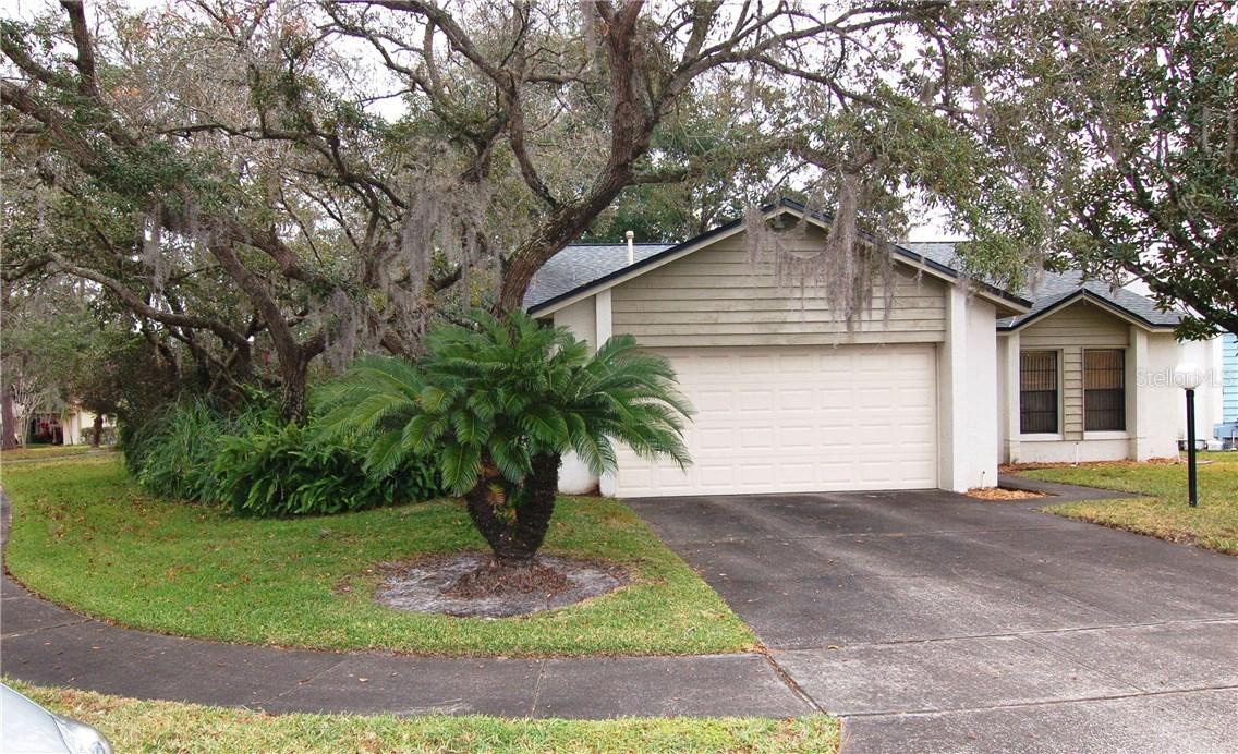 437 Copperstone Cir., Casselberry, FL 32707