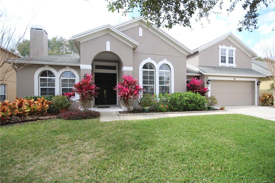 374 Via Tuscany Loop, Lake Mary, FL 32746