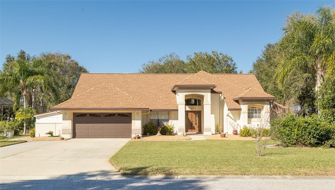2418 Eagle Trace Dr., Kissimmee, FL 34746