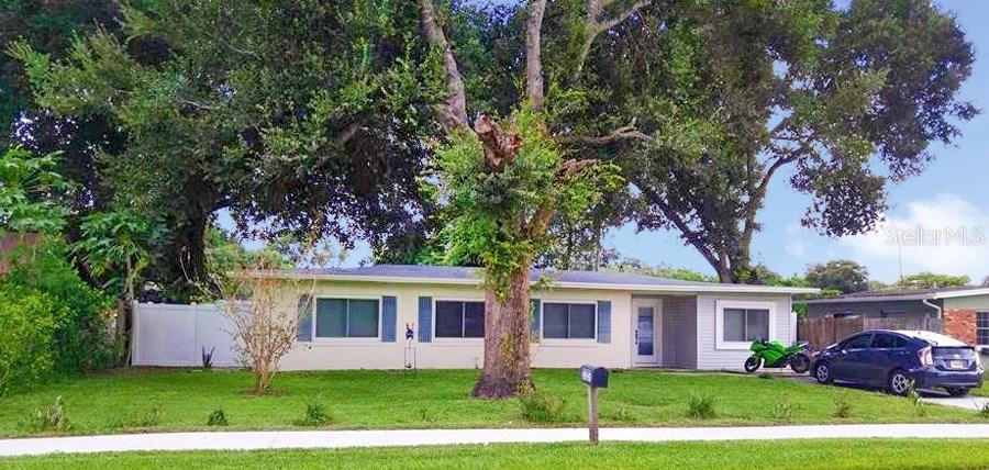 2727 Raeford Rd., Orlando, FL 32806