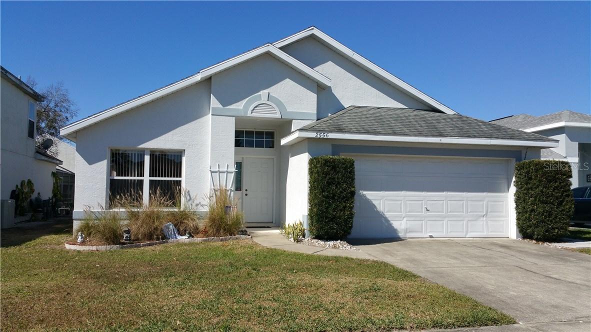 2556 Chatham Cir., Kissimmee, FL 34746