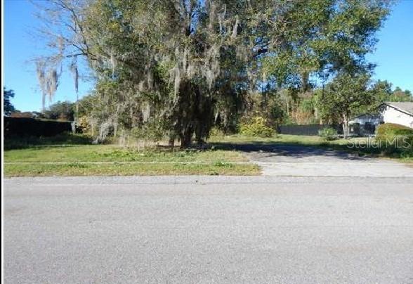 2408 Gresham Dr., Orlando, FL 32807