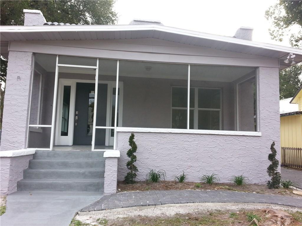 817 Palmway St., Kissimmee, FL 34744