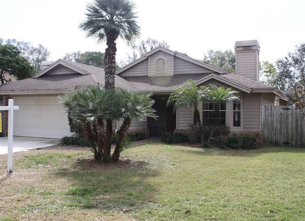 287 New Waterford Pl., Longwood, FL 32779