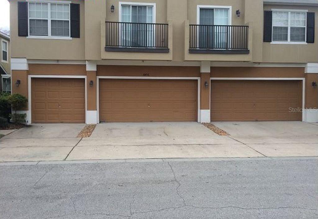 6456 S Goldenrod Rd. #28B, Orlando, FL 32822