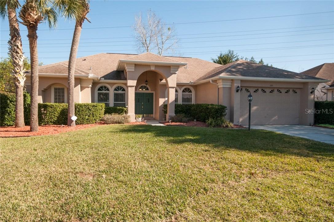 1599 Hunters Stand Run, Oviedo, FL 32765