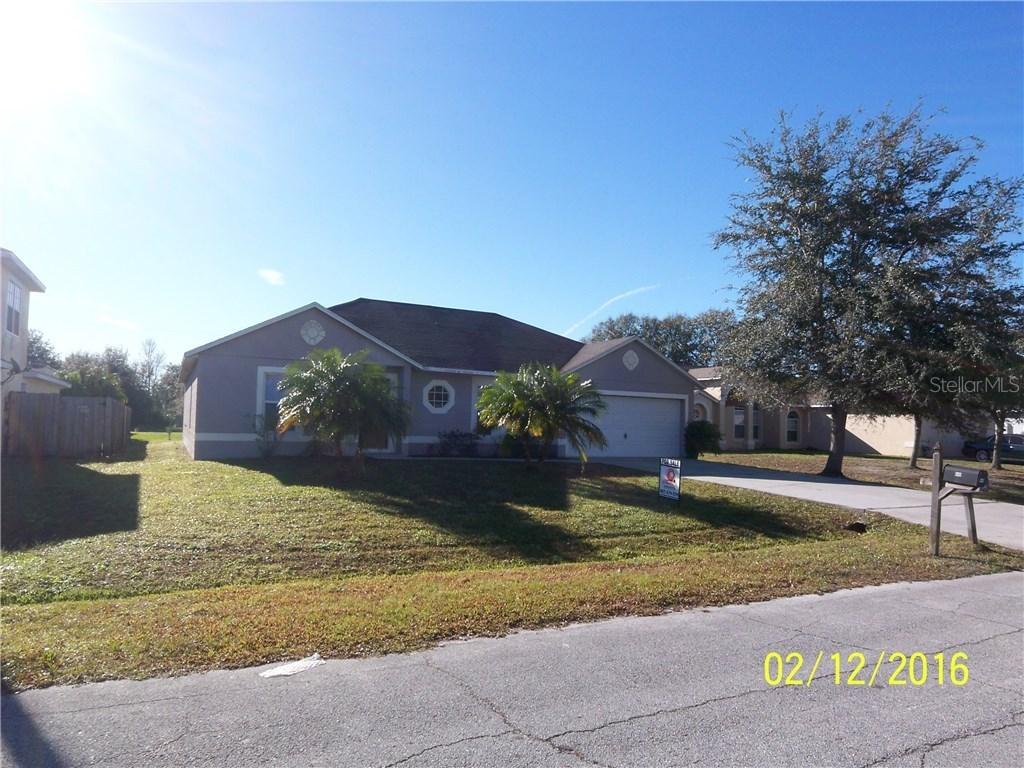 641 Raven Ct., Poinciana, FL 34759